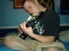 Montbello Free Matchmaking Site